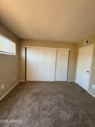 11640 N 51ST Avenue 245, Glendale, AZ 85304