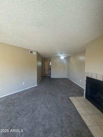 11640 N 51ST Avenue 245, Glendale, AZ 85304