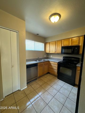 11640 N 51ST Avenue 245, Glendale, AZ 85304