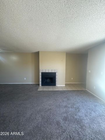 11640 N 51ST Avenue 245, Glendale, AZ 85304
