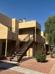 11640 N 51ST Avenue 245, Glendale, AZ 85304
