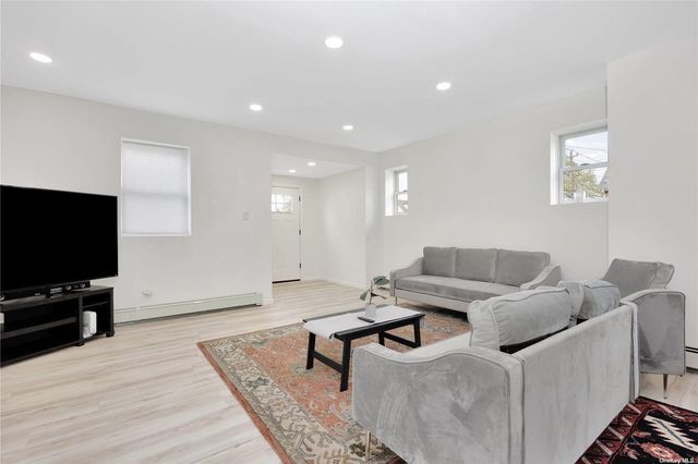 2216 1st Street, East Meadow, NY 11554