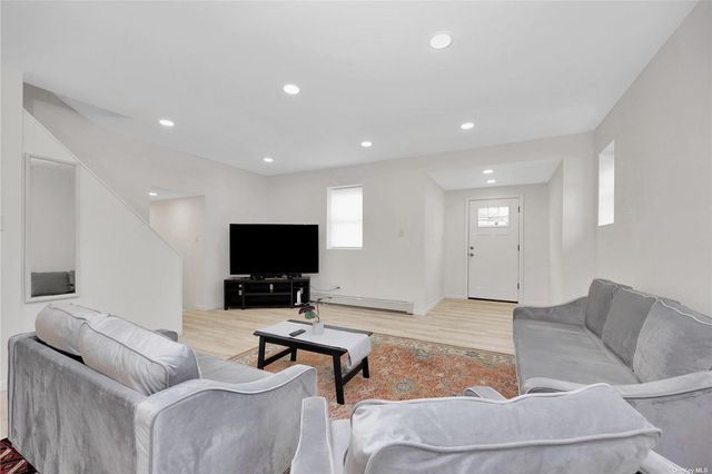 2216 1st Street, East Meadow, NY 11554