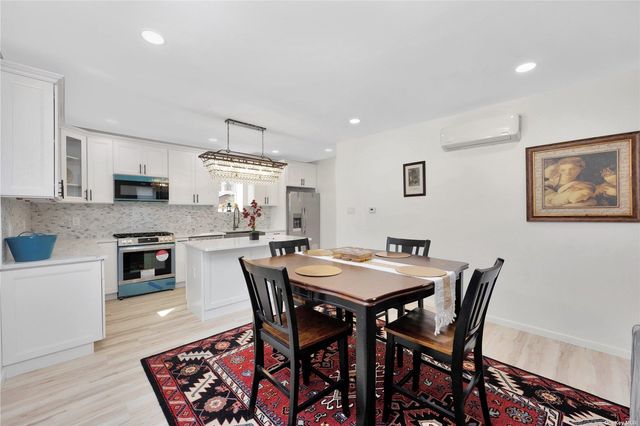 2216 1st Street, East Meadow, NY 11554