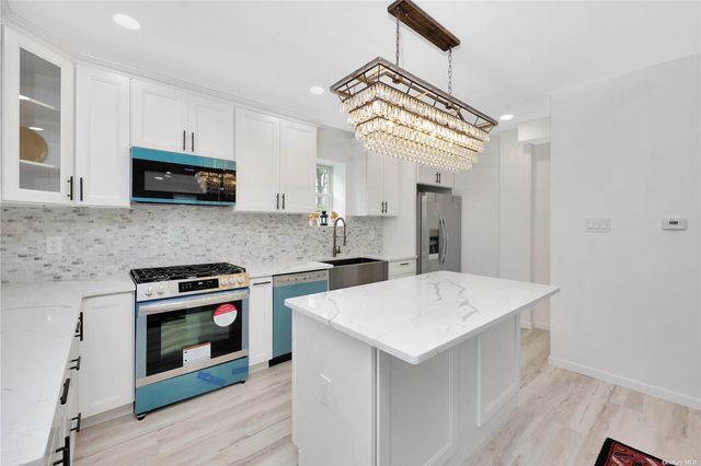 2216 1st Street, East Meadow, NY 11554