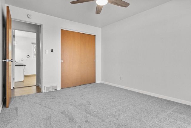 701 E LONGVIEW DRIVE, Appleton, WI 54911