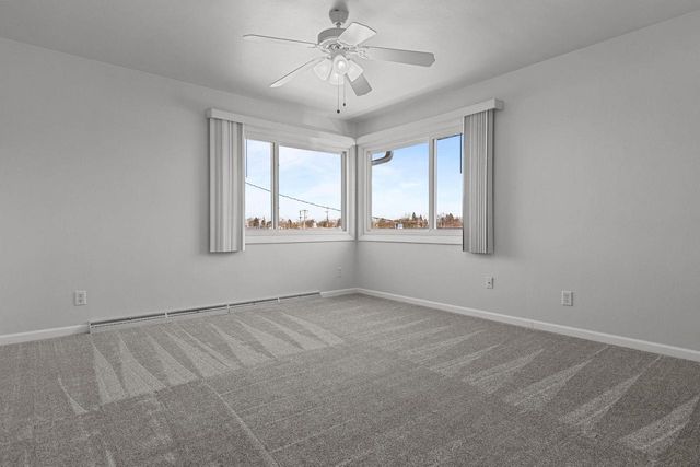 701 E LONGVIEW DRIVE, Appleton, WI 54911