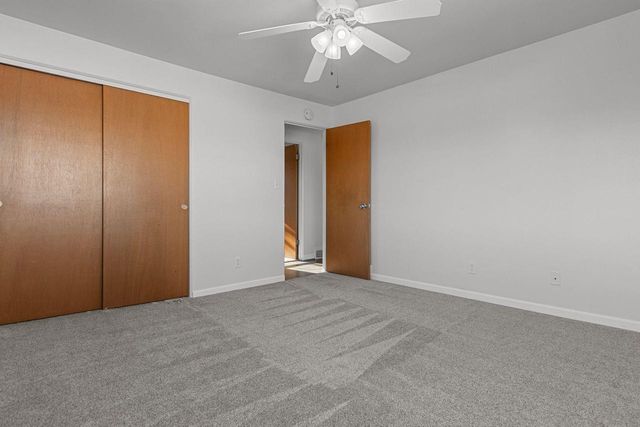 701 E LONGVIEW DRIVE, Appleton, WI 54911