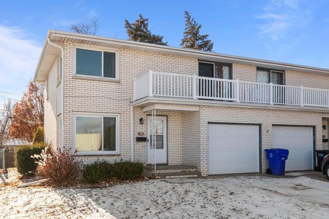 701 E LONGVIEW DRIVE, Appleton, WI 54911