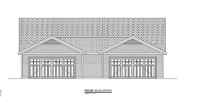 2907 radish Lane, Fitchburg, WI 53711