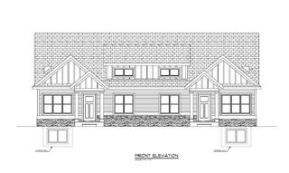 2907 radish Lane, Fitchburg, WI 53711