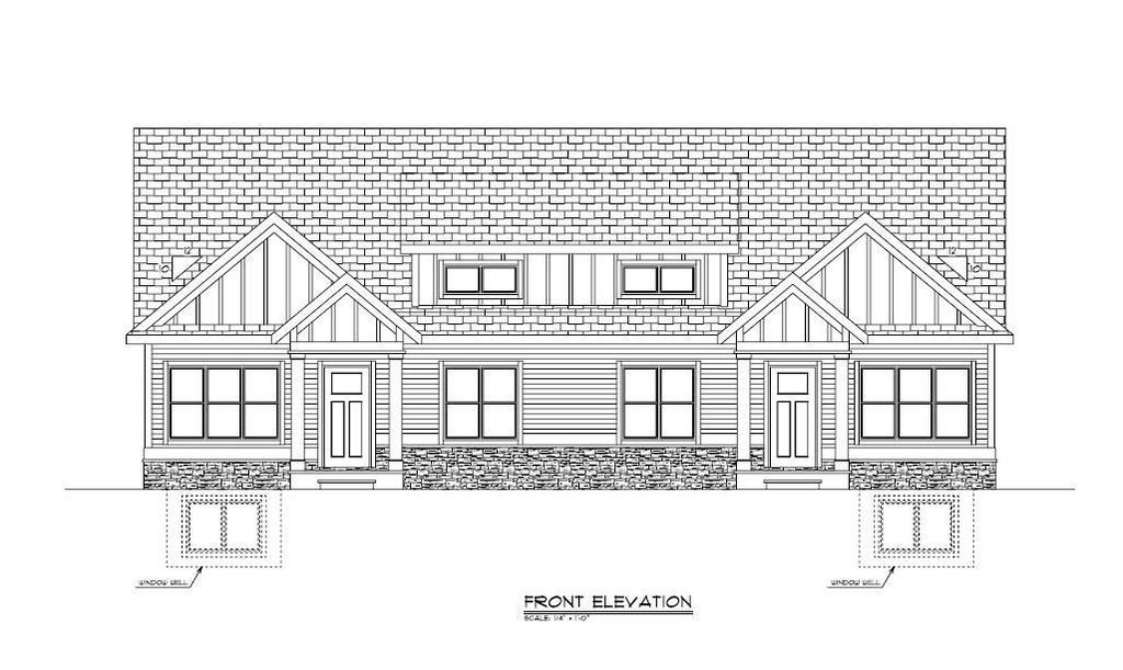 2907 radish Lane, Fitchburg, WI 53711