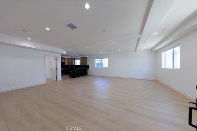 1021 S. Citrus Avenue 1, Los Angeles, CA 90019