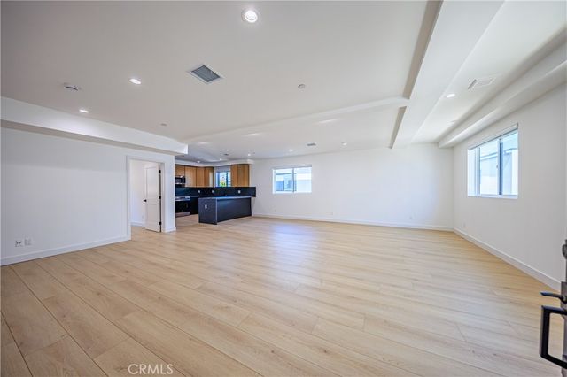 1021 S. Citrus Avenue 1, Los Angeles, CA 90019