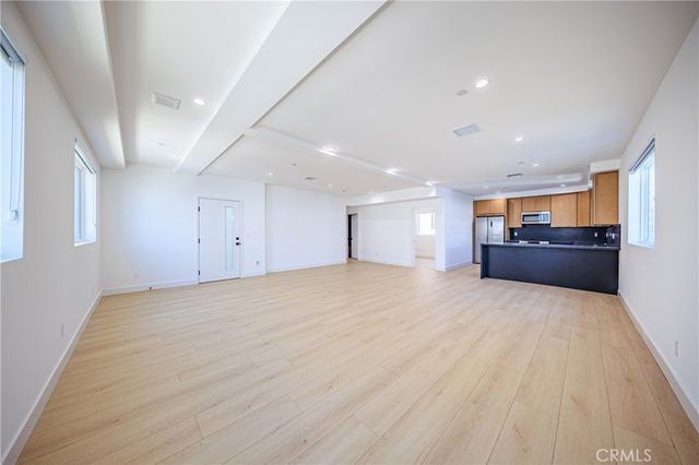 1021 S. Citrus Avenue 1, Los Angeles, CA 90019