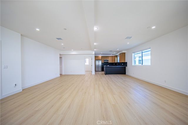 1021 S. Citrus Avenue 1, Los Angeles, CA 90019