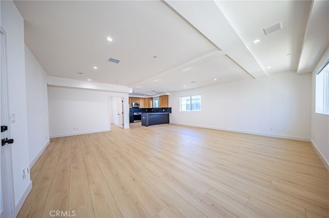1021 S. Citrus Avenue 1, Los Angeles, CA 90019
