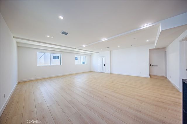 1021 S. Citrus Avenue 1, Los Angeles, CA 90019
