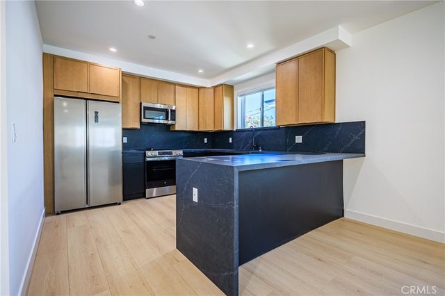 1021 S. Citrus Avenue 1, Los Angeles, CA 90019