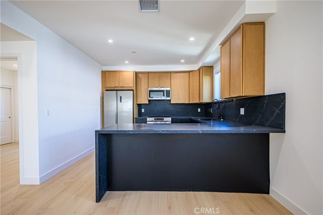 1021 S. Citrus Avenue 1, Los Angeles, CA 90019