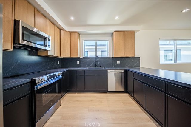 1021 S. Citrus Avenue 1, Los Angeles, CA 90019