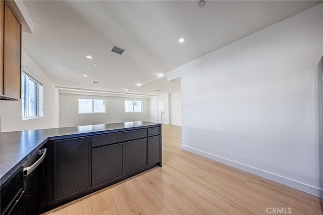1021 S. Citrus Avenue 1, Los Angeles, CA 90019