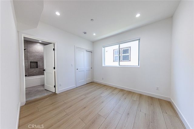 1021 S. Citrus Avenue 1, Los Angeles, CA 90019