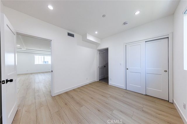 1021 S. Citrus Avenue 1, Los Angeles, CA 90019