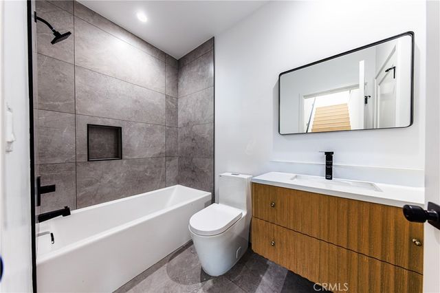 1021 S. Citrus Avenue 1, Los Angeles, CA 90019