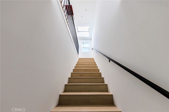 1021 S. Citrus Avenue 1, Los Angeles, CA 90019