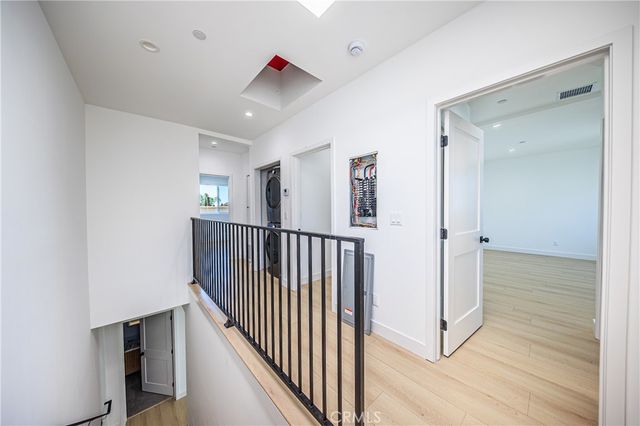 1021 S. Citrus Avenue 1, Los Angeles, CA 90019