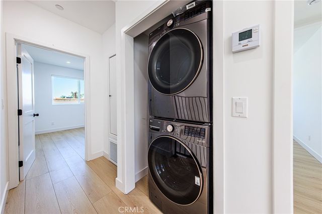 1021 S. Citrus Avenue 1, Los Angeles, CA 90019
