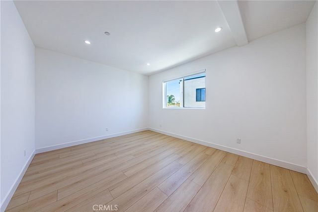 1021 S. Citrus Avenue 1, Los Angeles, CA 90019