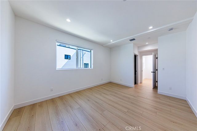 1021 S. Citrus Avenue 1, Los Angeles, CA 90019