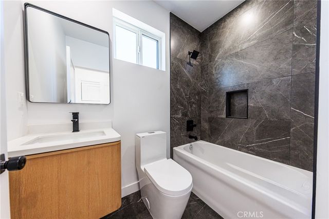 1021 S. Citrus Avenue 1, Los Angeles, CA 90019