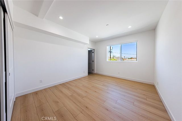 1021 S. Citrus Avenue 1, Los Angeles, CA 90019