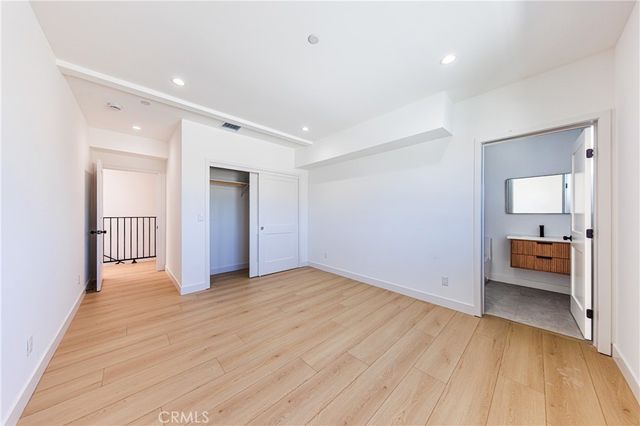 1021 S. Citrus Avenue 1, Los Angeles, CA 90019