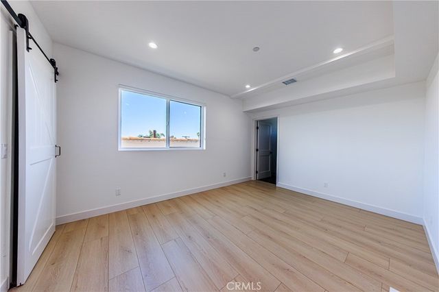 1021 S. Citrus Avenue 1, Los Angeles, CA 90019