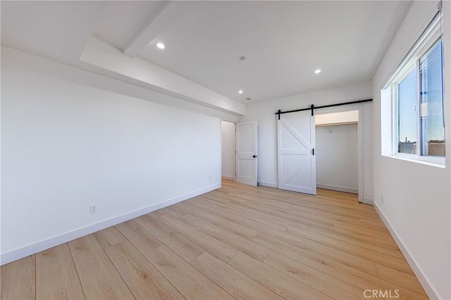 1021 S. Citrus Avenue 1, Los Angeles, CA 90019
