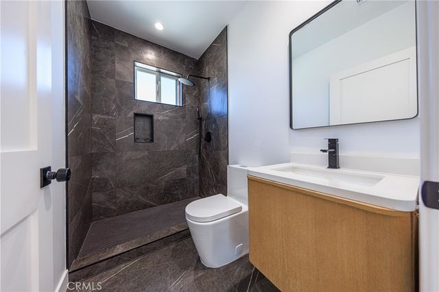 1021 S. Citrus Avenue 1, Los Angeles, CA 90019