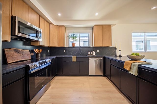 1021 S. Citrus Avenue 1, Los Angeles, CA 90019