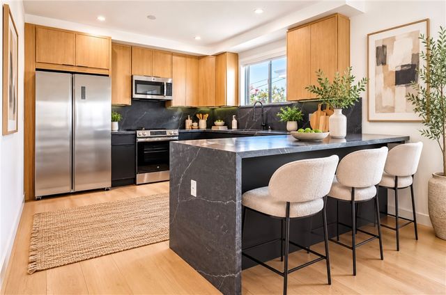 1021 S. Citrus Avenue 1, Los Angeles, CA 90019