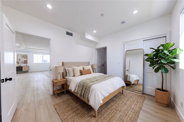 1021 S. Citrus Avenue 1, Los Angeles, CA 90019