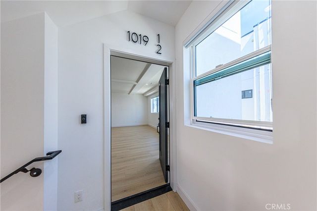 1021 S. Citrus Avenue 1, Los Angeles, CA 90019