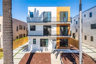 1021 S. Citrus Avenue 1, Los Angeles, CA 90019
