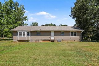50 Freestone Drive, Newnan, GA 30265