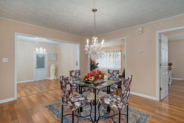 1909 S Nettleton Avenue, Springfield, MO 65807