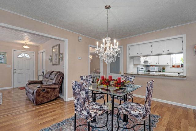 1909 S Nettleton Avenue, Springfield, MO 65807