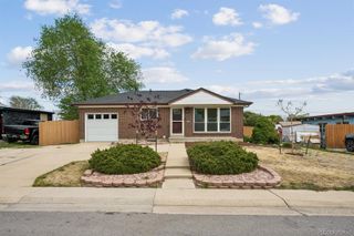 11300 Irma Drive, Northglenn, CO 80233
