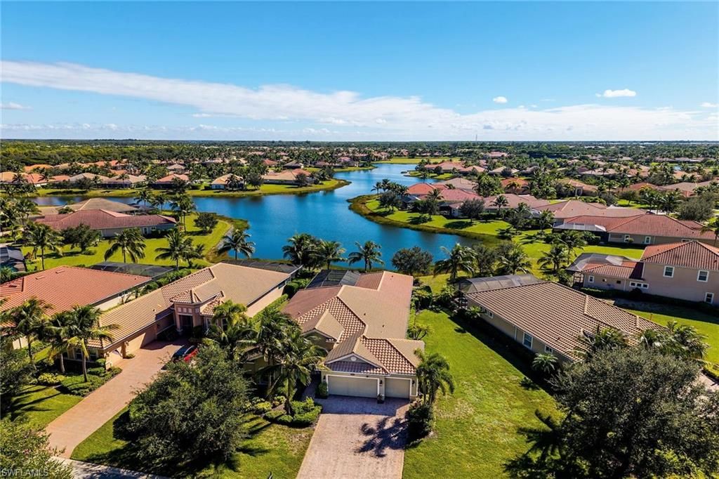 9369 Campanile CIR, NAPLES, FL 34114 — photo 2